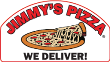 Jimmy's Pizza, Rice Minnesota