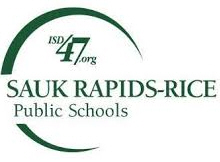 Sauk Rapids Rice Public Schools