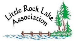 Little Rock Lake Association, Rice Minnesota