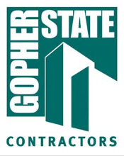 Gopher State Contractors Inc, Rice Minnesota