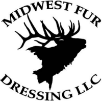 Midwest Fur Dressing, Rice Minnesota