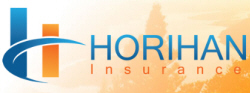 Horihan Insurance, Rushford Minnesota