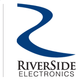 Riverside Electronics Ltd, Rushford Minnesota