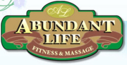 Abundant Life Fitness and Massage, Rushford Minnesota