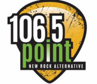 106.5 New Rock Alternative