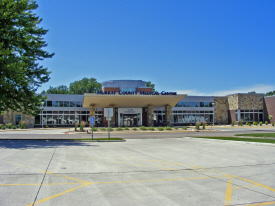 Murray County Medical Center, Slayton Minnesota