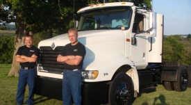 Truck Sales, Auto Sales, Truck Repair, Truck Service, Dump Truck, Tractors, Fleet Vehicles, Hydraulics, DOT Inspection, Trailer Service, Oil Change, Truck Tires, Engine, Swaps, Clutches, Brakes, Air Systems, Diagnostics, ABS, Battery, Air Bags, U Joints, Transmissions Rearend Fluid, Gear Boxes, Auto Trade, Auto Consignment, Cars for Sale, Used Cars, Search Cars, Chatfield, Spring Valley, Wykoff, Preston, Fountain, Lanesboro, Harmony, Whalan, Peterson, Rushford, Utica, Dover, St. Charles, Eyota, Rochester, Stewartville, Elgin, Plainview, Altura, Elba, Winona, La Cresent, Kasson, Oronoco, Semi, Grain Trailers, Farmers, Equipment, Fillmore, Olmsted, County, Southeast, Minnesota, Iowa, Wisconsin, Luke Thieke, Chris Musty, trusted, experienced, fast, friendly
