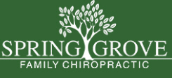 Spring Grove Family Chiropractic