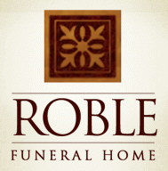 Roble Funeral Home, Spring Grove Minnesota