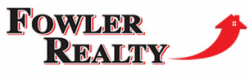 Fowler Realty, Spring Valley Minnesota