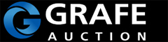 Grafe Auction, Spring Valley Minnesota