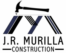 J R Murilla Construction, St. Clair Minnesota