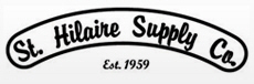 St. Hilaire Supply Company
