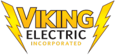 Viking Electric, Spring Grove Minnesota