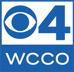 WCCO-TV logo