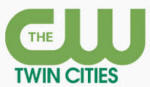 WUCW-TV - CW