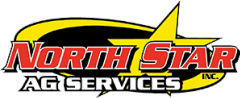 North Star Ag Services, Inc.