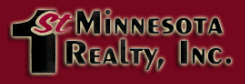 1st Minnesota Realty, Watson Minnesota