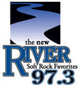 KRVY -FM - The River
