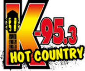 KDJS-FM - Hot Country - Willmar Minnesota