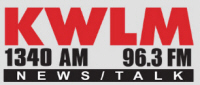 KWLM Radio, Willmar Minnesota