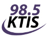 KTIS Radio