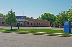 Ridgeview Winsted Clinic, Winsted Minnesota