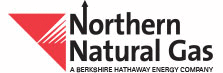 Northern Natural Gas Logo