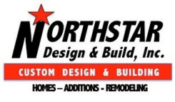 Northstar Design & Build, Wright Minnesota