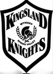 Kingsland Knights