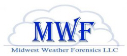Midwest Weather Forensics LLC