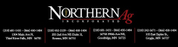 crop insurance | Thief River Falls, MN | Northern Ag Inc. | 218-681-1431	