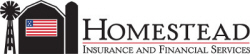 Homestead Insurance and Financial Services