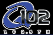 KQIC-FM Willmar Minnesota