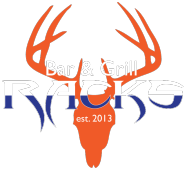 Racks Bar and Grill, Spring Valley Minnesota