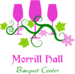 Morrill Hall Banquet Center
