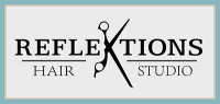 Reflektions Hair Studio, Rushford Minnesota