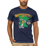 Disney's State Fair Minnesota T-Shirt for Adults  Customizable