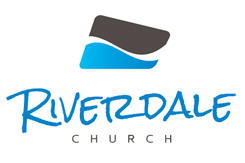 Riverdale Church, Andover Minnesota
