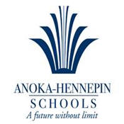 Anoka Hennepin Schools