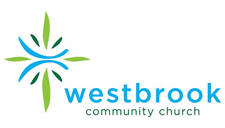 Westbrook Community Church, Chaska Minnesota