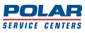 Polar Service Center 