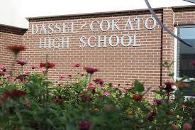 Dassel-Cokato High School