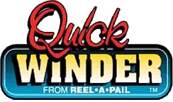 Quick Winder