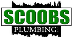 Scoobs Plumbing LLC Cokato Minnesota