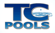 TC Pools, Cokato Minnesota