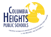 Columbia Heights Public Schools