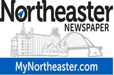Northeaster Newspaper
