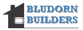 Bludorn Builders, Dassel Minnesota
