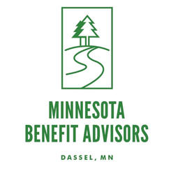 Al Nagel Minnesota Benefit Advisors